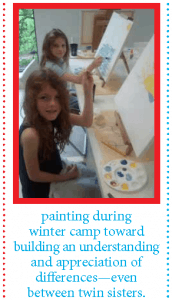 Angelina Rodriguez Therapist - Houston, Texas