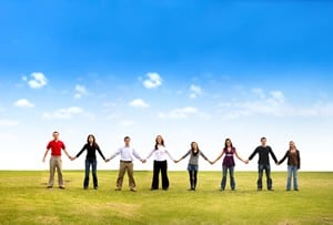 Angelina Rodriguez Therapist - Houston, Texas