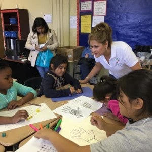 artherapyinschools2