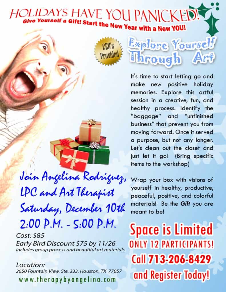 decemberworkshop2011
