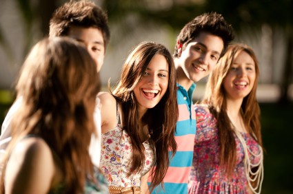 iStock_000012493290XSmall
