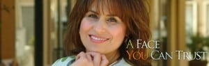 Angelina Rodriguez Therapist - Houston, Texas