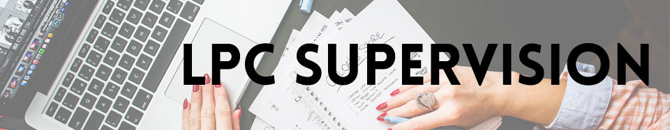 lpc-supervision-tx