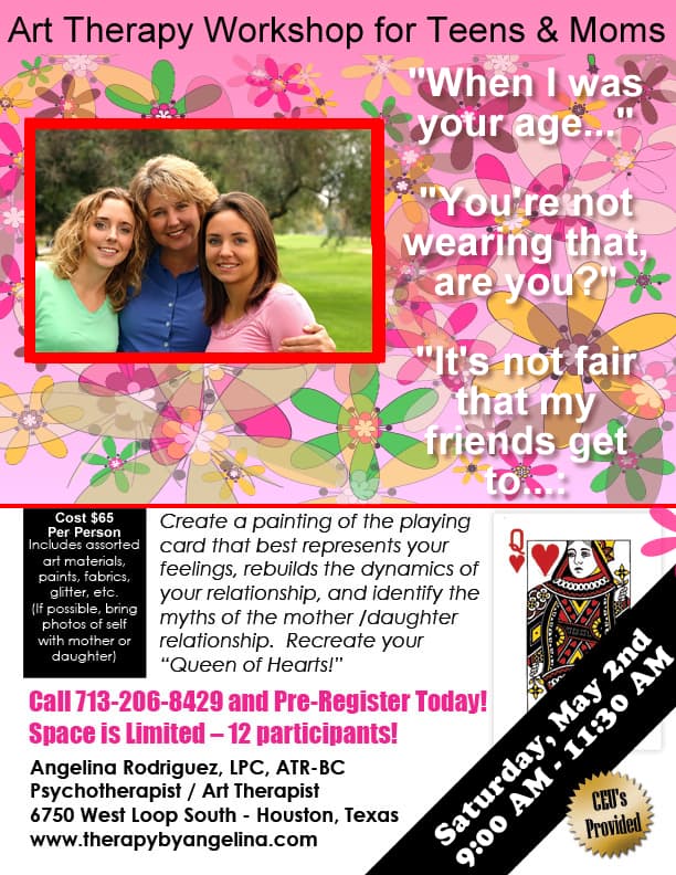 motherdaughter05209