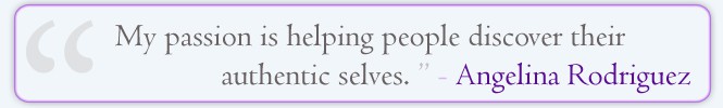 quote_one1