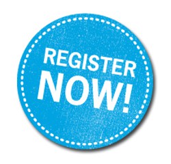 register_now_button
