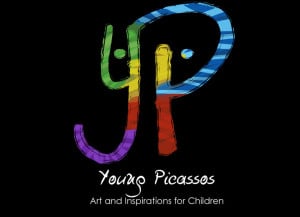 Angelina Rodriguez Therapist - Houston, Texas