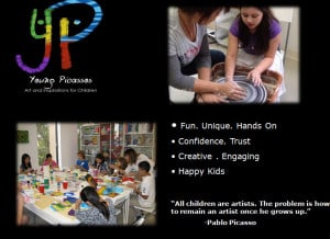 Angelina Rodriguez Therapist - Houston, Texas