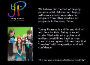 Angelina Rodriguez Therapist - Houston, Texas