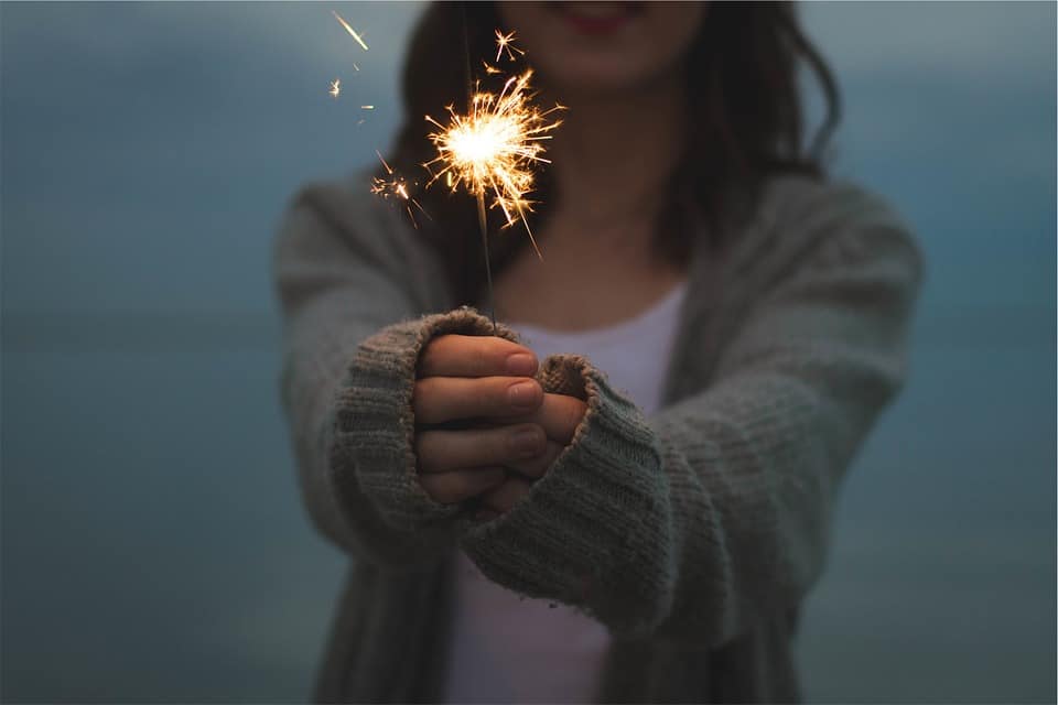 Three Ways to Get The Most Out of Your Therapy Session