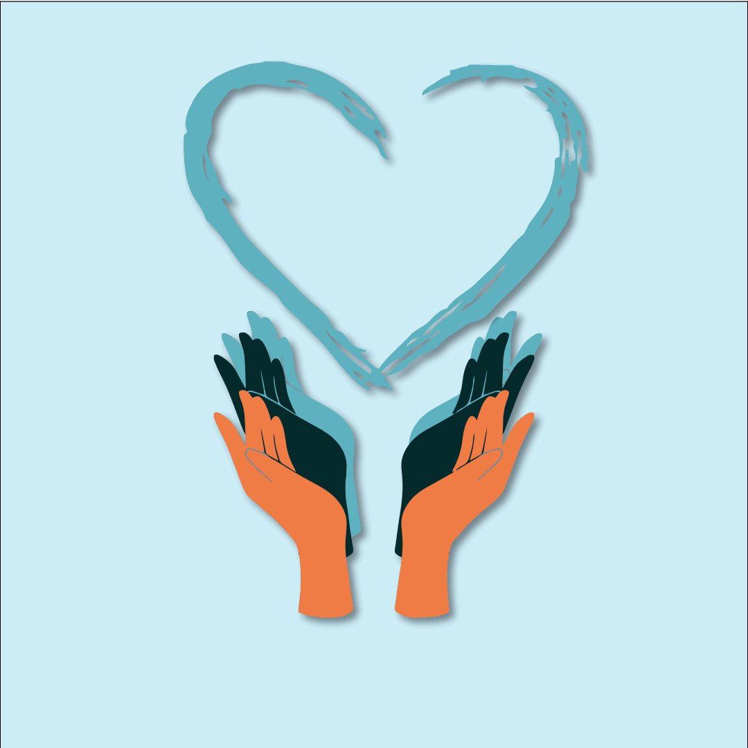 The Use of Art Therapy for Suicide Prevention & Treatment