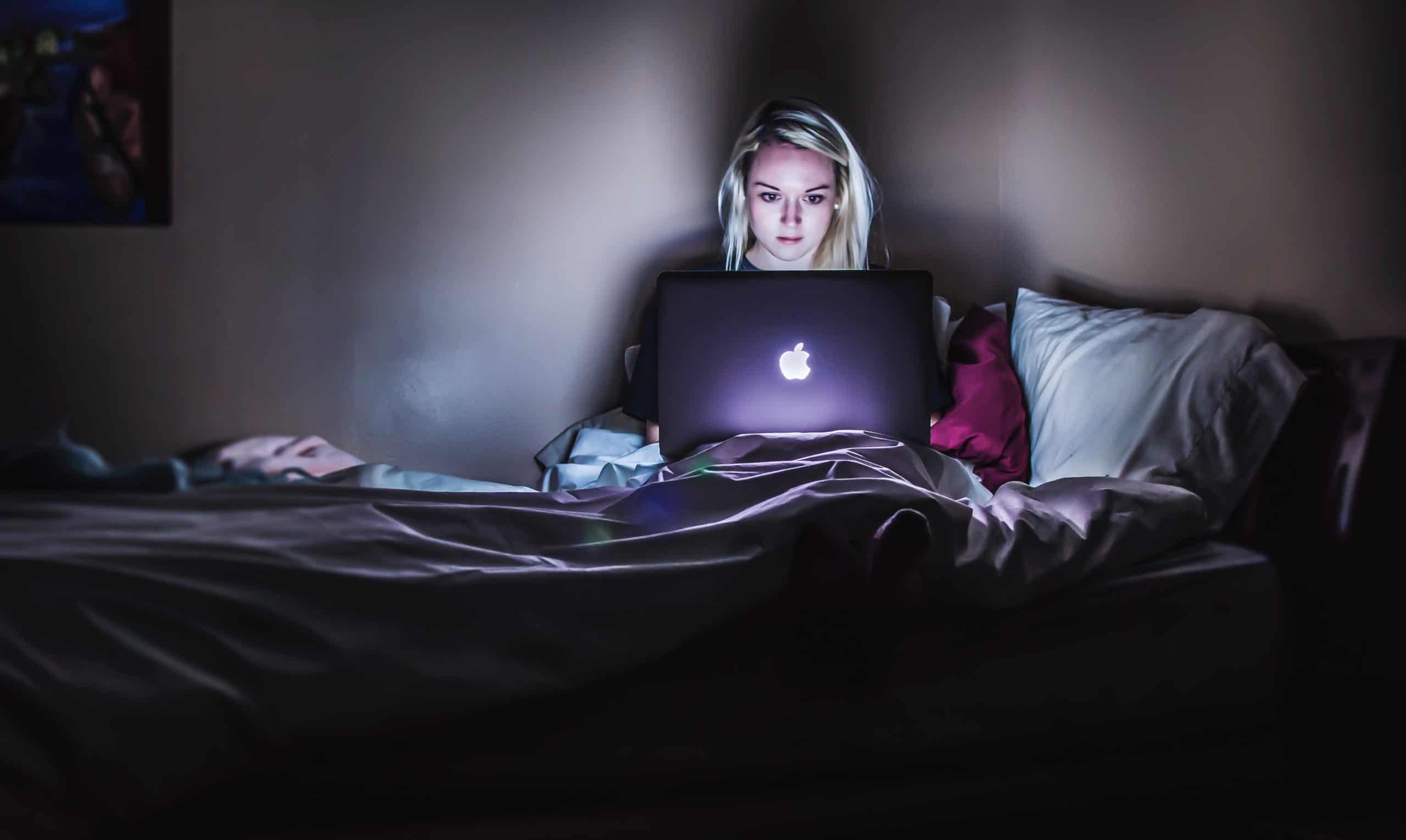 Coping With Feeling Burnt Out As A Student