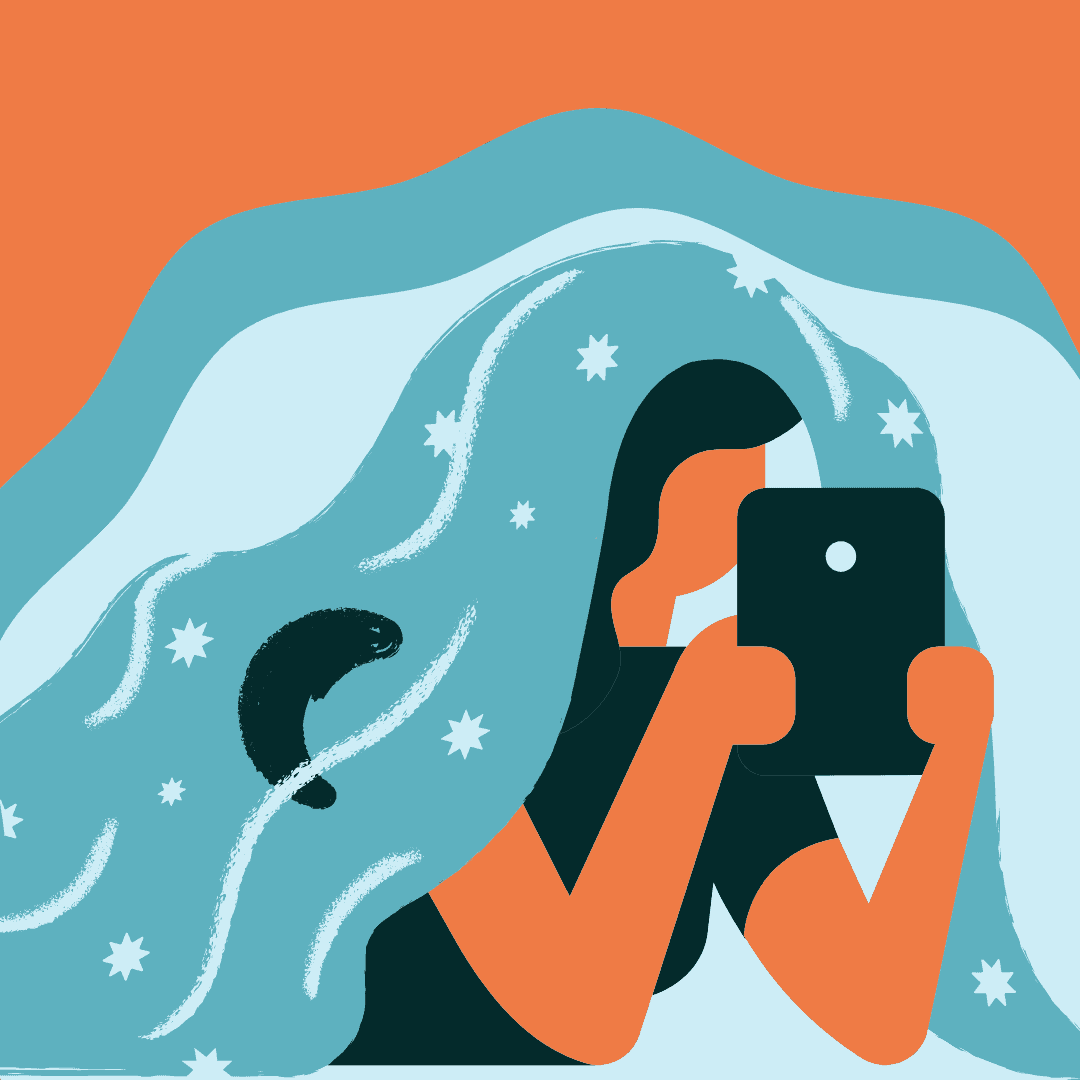 Finding Your Confidence In The Quest To Stop Comparing Yourself To Others