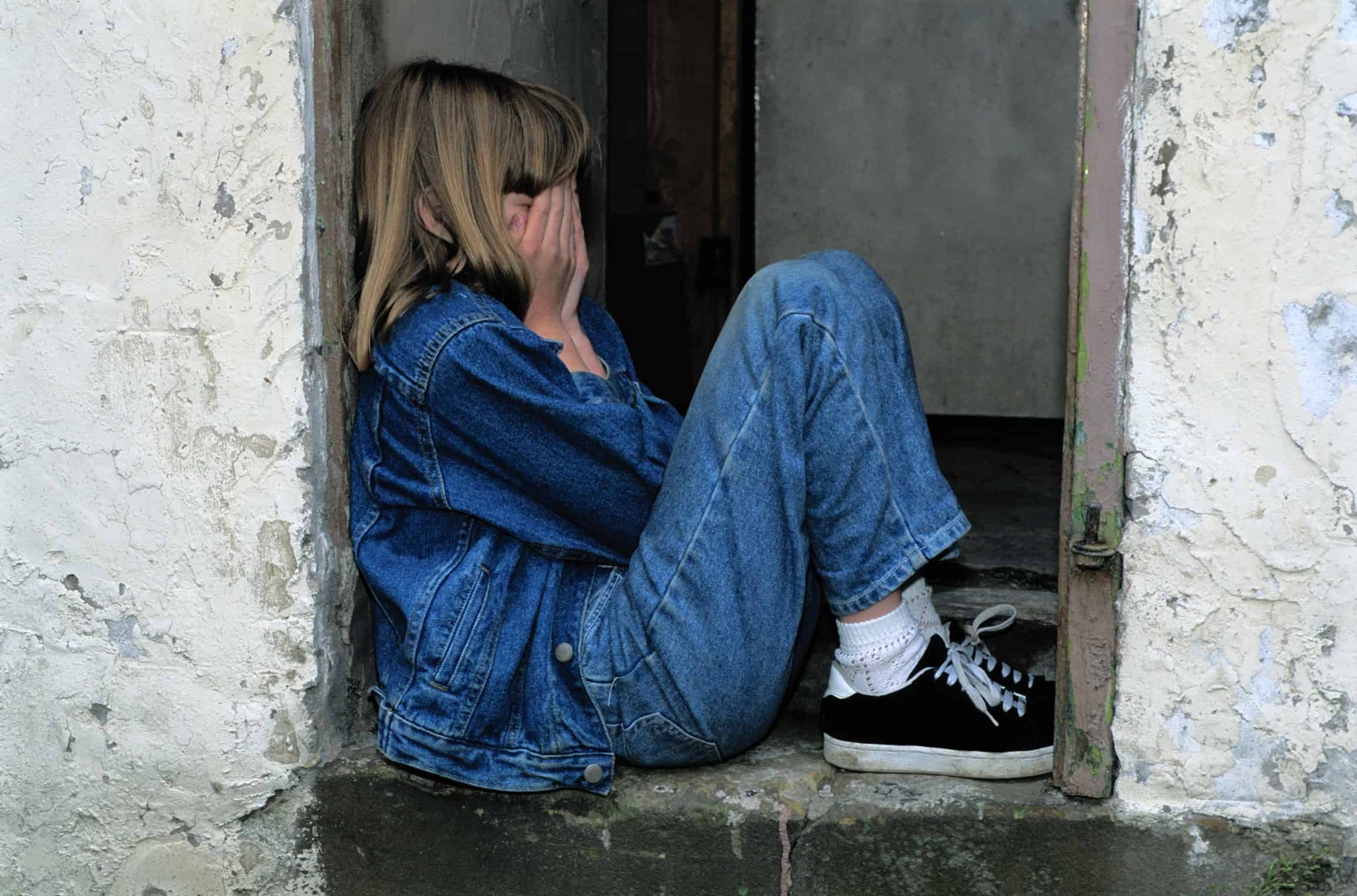 What are the Long-term Effects of Child Abuse and Neglect?