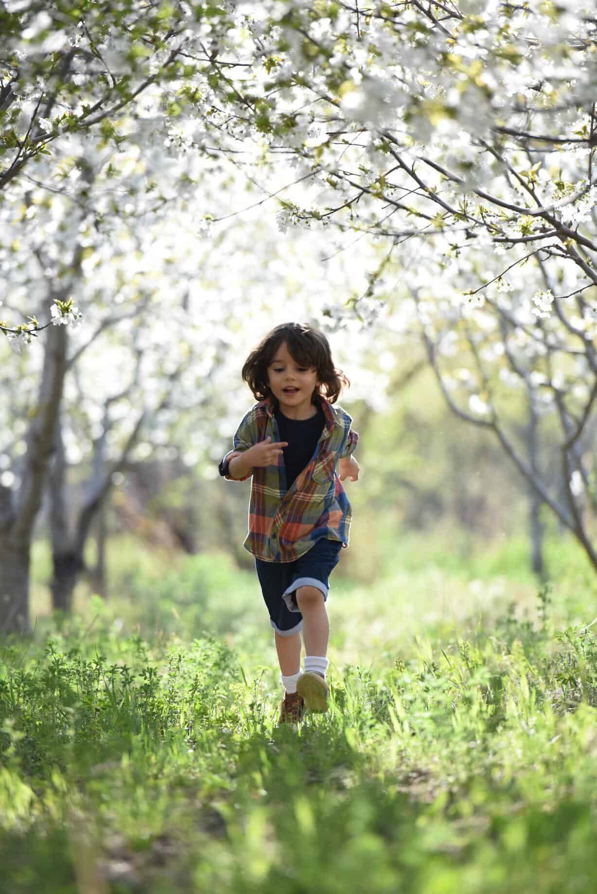 Managing a household with children is a hard thing to do while going through a divorce. Here are some tips of how to co-parent and keep a stable environment for the children.