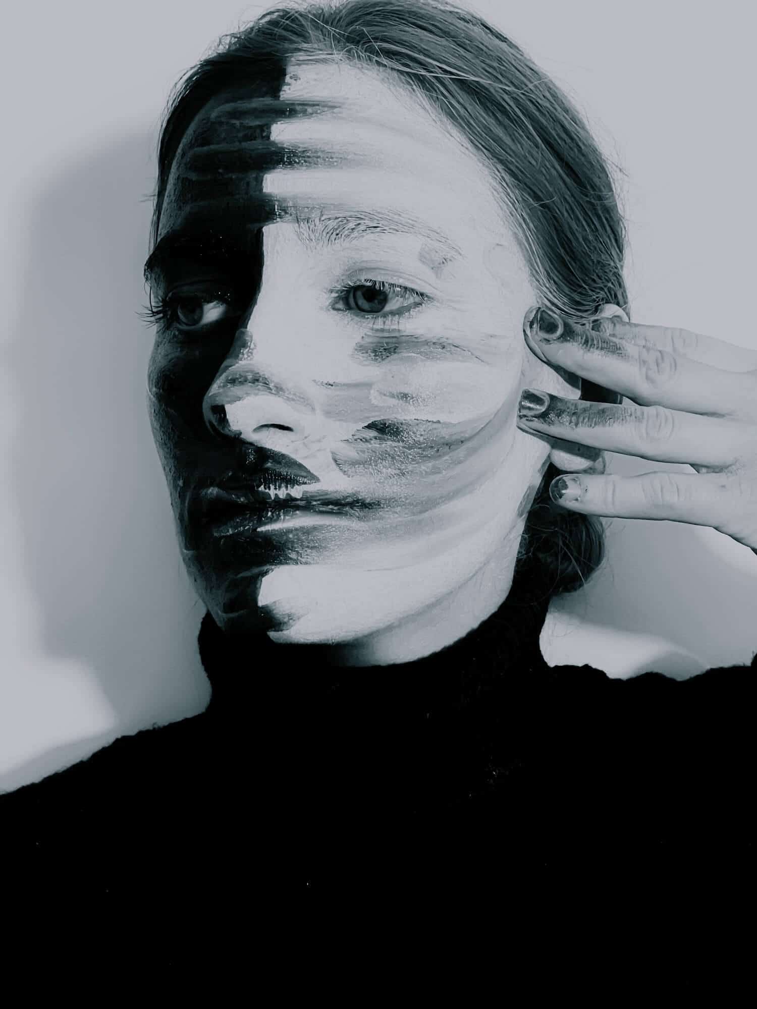 Bipolar Disorder and Borderline Personality Disorder: What is the difference?