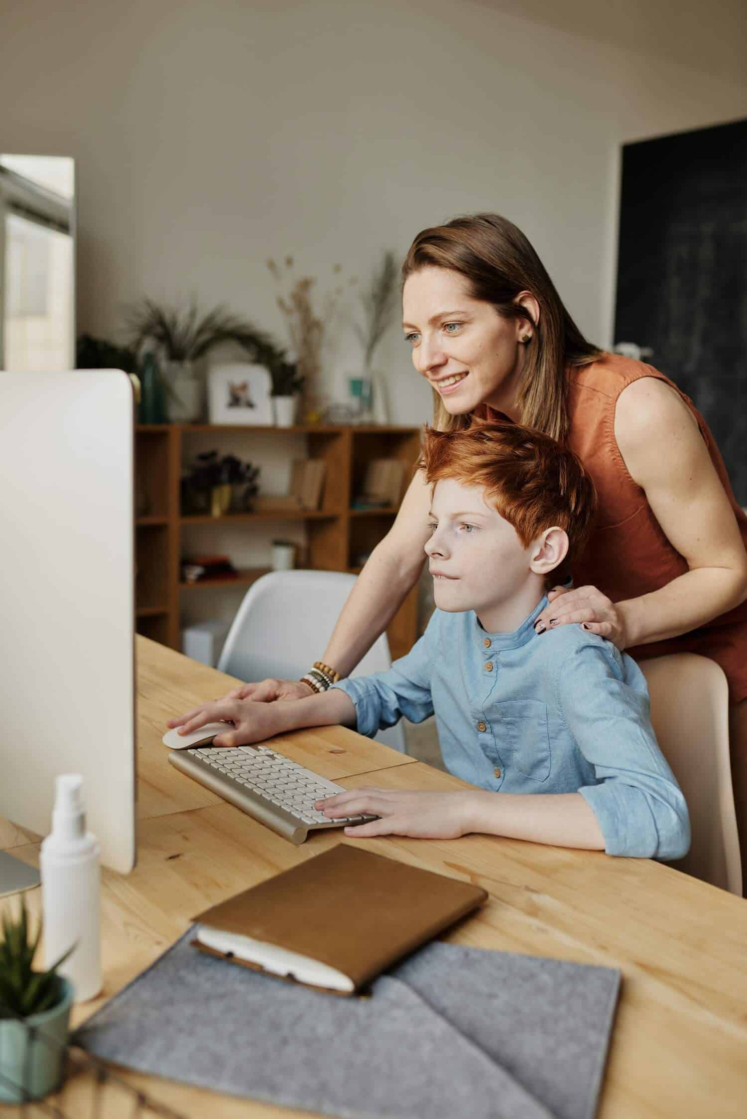 Parenting Styles and Their Differences