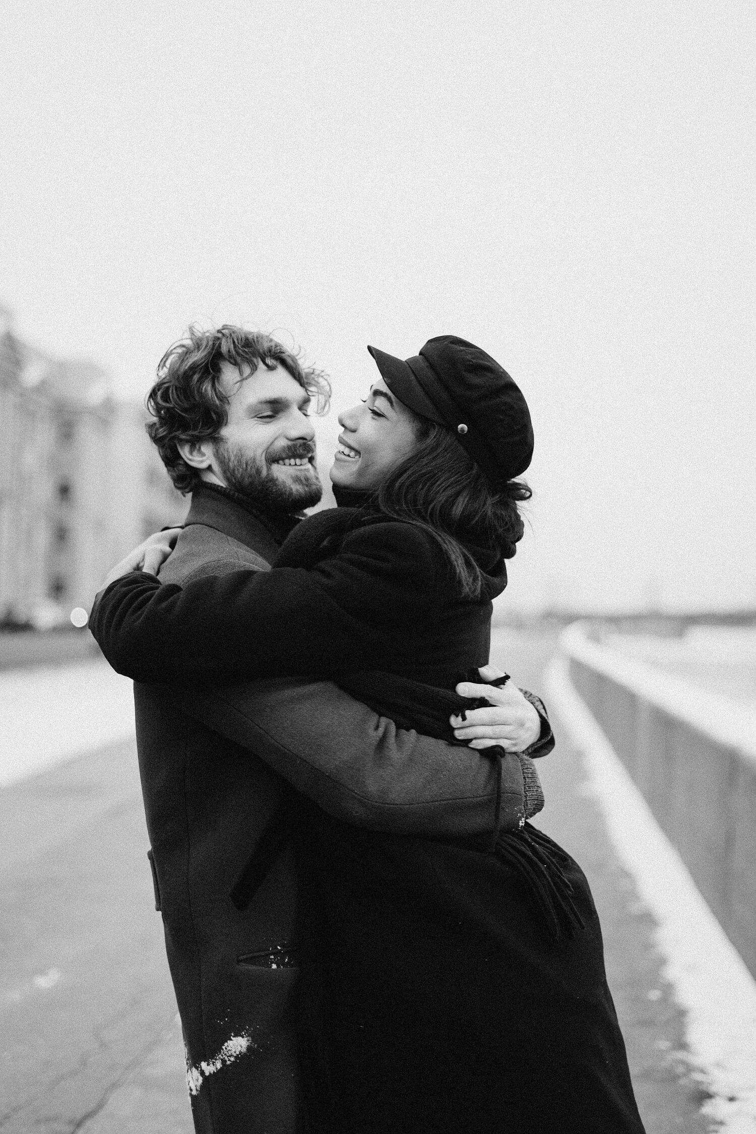 Codependency: What is it?