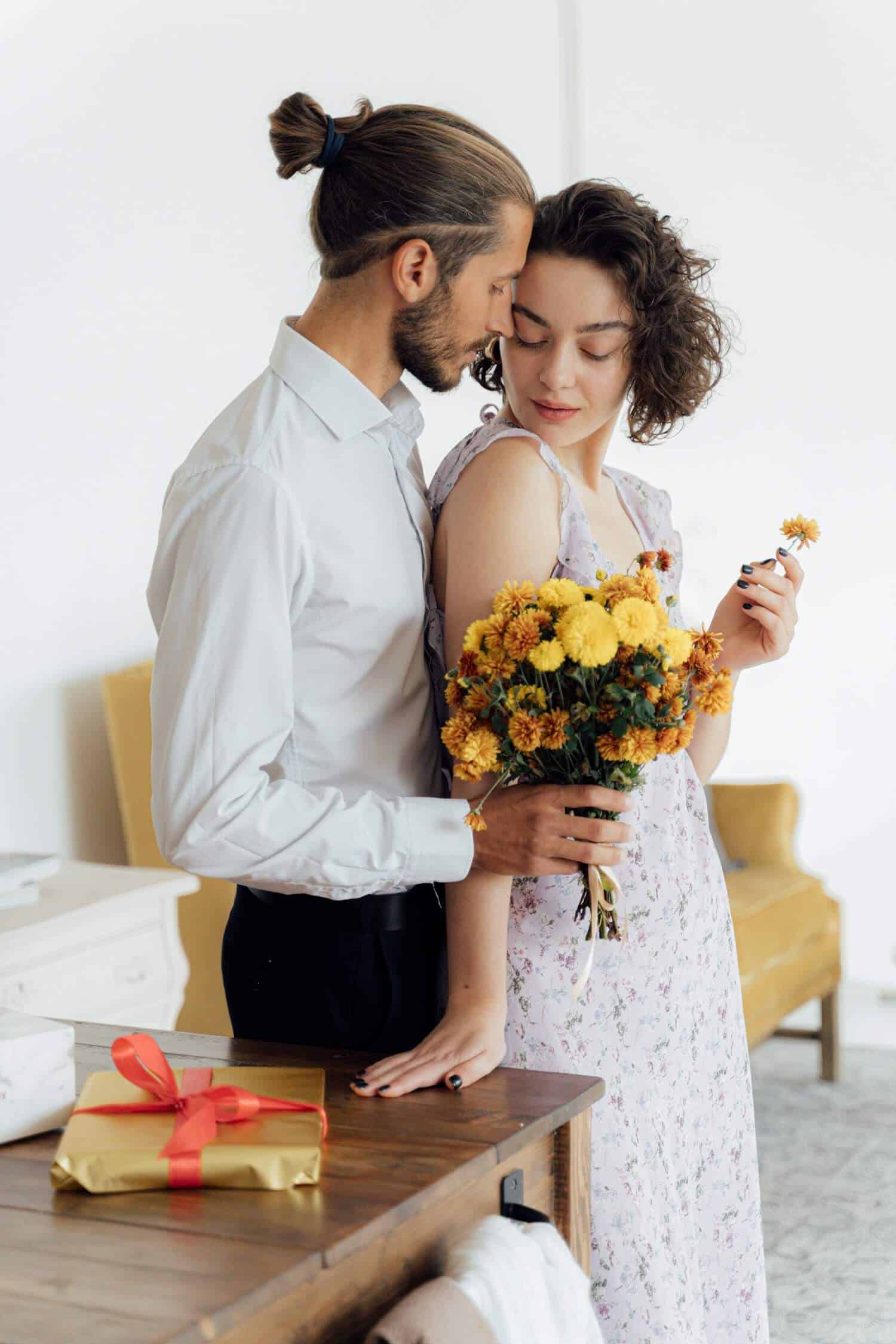 How Love Bombing is Actually Dangerous